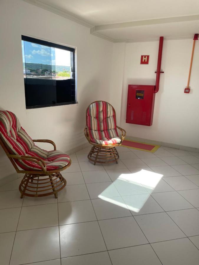 Hotel Bastos Euclides da Cunha Kültér fotó