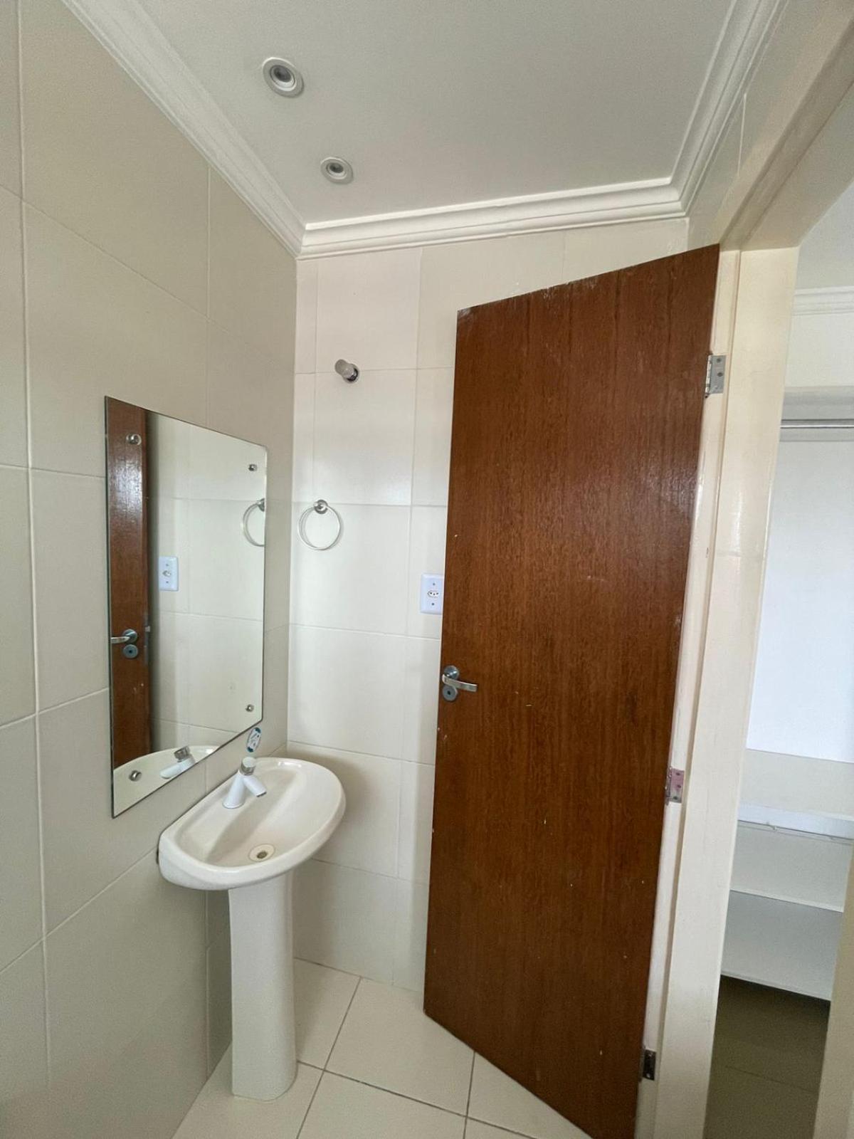 Hotel Bastos Euclides da Cunha Kültér fotó